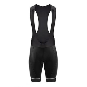 Maillot de cyclisme à manches courtes Rider Rainbow de qualité supérieure, coupe ajustée pour équipe professionnelle, vêtements de vélo blancs - Product Image 3