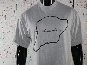 Camisetas deportivas casuales personalizadas, camisetas de fitness de manga corta impresas, camiseta de compresión para entrenamiento para hombre - Product Image 2