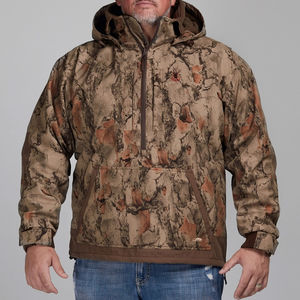 Nueva Chaqueta Táctica Impermeable para Hombre, Chaqueta de Montañismo de Soft Shell, Chaqueta Táctica al por Mayor - Product Image 5