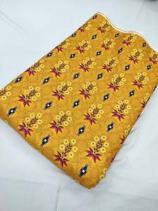 Premium Printed Fabric For Women Fashion Wear Designer <b>Garments</b> Boutique Collection And Modern Textile Fashion Wear Textile Line - Product Image 5