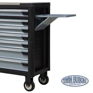 Mensola laterale per TWW7L / TWW13L - Product Image 1