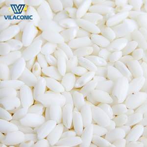 Arroz Glutinoso Vietnamita 5% de Grano Partido |   Proveedor de Arroz Glutinoso Premium |   Muestra Gratuita y Marca Privada |   Contacte a la Sra. Aurora+OO84919574297 - Product Image 2
