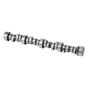 Kit Camme LS per Camion, Set da 5 Pezzi con Spingitappi, Molle e Guarnizioni, Compatibile con GM Gen3/4 Norris Vans 1999-2013, Adatto per Motore 4.8L - Product Image 2