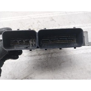 ECU และโมดูลคอมพิวเตอร์มือสองสำหรับรถยนต์ C-class รุ่น A6519007500 - Product Image 3
