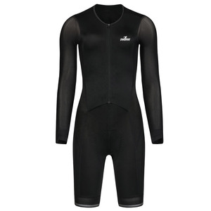 Combinaison respirante à prix raisonnable, confortable, faible MOQ, en matière douce pour un port quotidien - Product Image 1