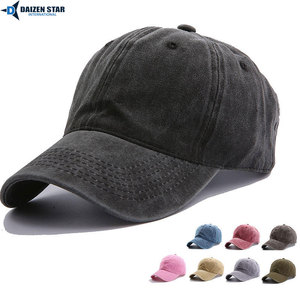 Gorra de Béisbol Deportiva de 5 Paneles al por Mayor, de Tela Común, Personalizable con Correa Ajustable para Impresión - Product Image 2