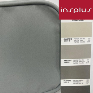 Servicio de Inspección de Control de Calidad Previa al Envío de Bolsas de Cosméticos Profesionales en Vietnam, Inspector INSPLUS - Product Image 2