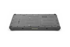 מחשב לוח כיתה צבאית תומך 4g/5g & אחסון קיבולת גבוהה - Product Image 3