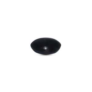 Premium 6.6 Carat Catseye Loose Gemstone for Fine Jewelry - Product Image 3