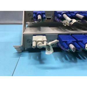 2 Avocent 280ES OutLook - KVM de 8 Puertos para 2 Usuarios - Equipo y Piezas de Semiconductores Legados Globales de Confianza - Product Image 6