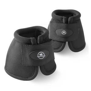 Nouvelles Bottes de Cheval de Qualité Supérieure, Design Innovant, Meilleures Ventes, Prix de Gros, Bottes de Cheval à Prix Réduit - Product Image 1