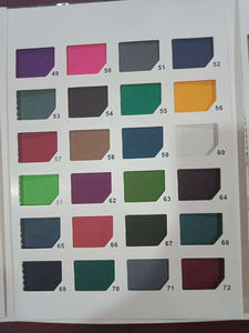 Fabricante Mayorista de Ropa de Yoga, Ropa Deportiva Cómoda y Transpirable para Estudios de Yoga y Marcas Minoristas - Product Image 6