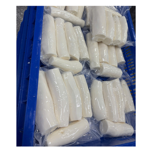 Racine de manioc surgelée en gros |   Directement du fabricant vietnamien - Product Image 6