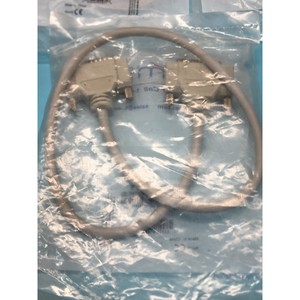 สายเคเบิลปลั๊กแบบขึ้นรูป EMERSON 73-7790-3 C5E-350MHZ 3 ฟุต - อุปกรณ์และอะไหล่เซมิคอนดักเตอร์ระดับโลกที่เชื่อถือได้ - Product Image 4