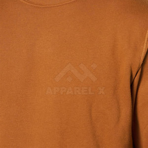 Sudadera para Hombre con Logotipo Personalizado, Sudadera para Hombre de Alta Calidad en Venta en Línea - Product Image 6