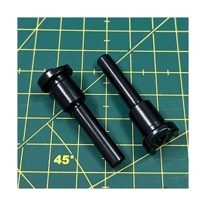 PORTE-COUTEAU SUPÉRIEUR 412586 PIÈCES DE MACHINE DOMESTIQUE À SURBORD - Product Image 1