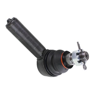 Rotule de direction Zango 3475543M91 de remplacement pour tracteur agricole – Composant robuste du système de direction - Product Image 2