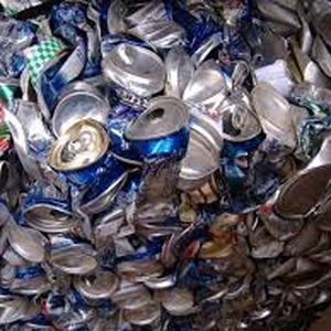 Aluminium UBC <b>Scrap</b> Premium Quality Recyclable <b>Metal</b> <b>Scrap</b> for Smelting and Industrial Processing - Product Image 6