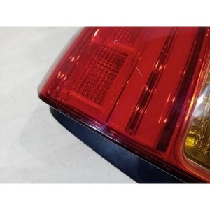 ไฟท้ายรถคาร์นิวัลมือสอง ขวา รุ่น 92402A9500 - Product Image 6