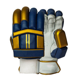 Nouveaux gants de cricket de haute qualité à prix avantageux, protection des mains, prix de gros pour les gants de cricket - Product Image 5