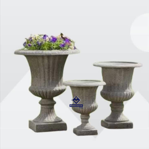 Meilleurs kits de propagateurs en PRV 2026, exportateur mondial, finition enduite de PE, design moderne et élégant, haute qualité pour jardins, halls et balcons - Product Image 3