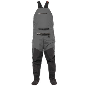 Outdoor Hunting Camouflage Clothing OEM Service <b>Camo</b> Overalls Hunting Bibs Waders Mens Realtree Hunting <b>Camo</b> Bib Pants - Product Image 1