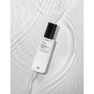 [The Hue Aesthetic] Ampoule HueAn pour un teint éclatant et une hydratation faciale professionnelle, solution apaisante - Product Image 5