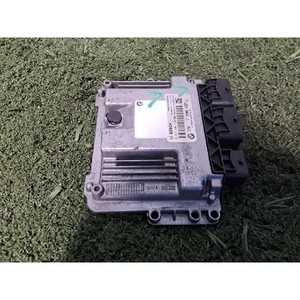 ECUs y Módulos de Computación Usados para Mini Clubman 7590857 - Product Image 2