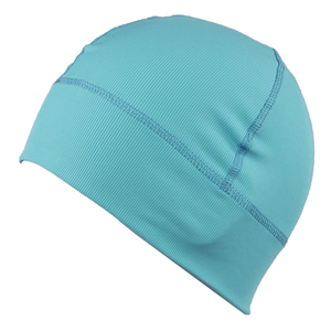 Gorras Personalizadas de Alta Calidad con Forro de Satén, Gorras con Logotipo Personalizado, de Secado Rápido, Transpirables, para Deportes y Fitness - Product Image 6