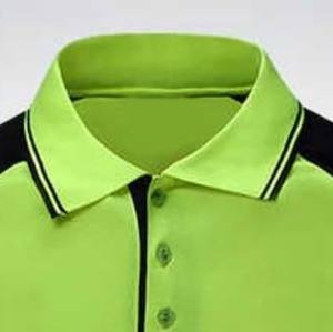 Camiseta de Secado Rápido Más Vendida para Hombre, Camiseta Transpirable de Uso Casual para Hombre, para Adultos - Product Image 2