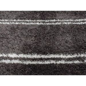 Best Selling Luxury High Pile Carpet Soft Durable Stylish <b>Floor</b> <b>Cover</b> for Living Room Bedroom Handwoven Jute Rug Area Rugs Sets - Product Image 3