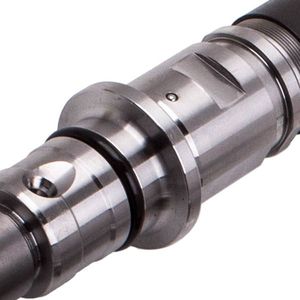 Iniettore Diesel per Dodge Ram 2500/3500 6.7L 2007-2012 4940095 Modello Common Rail per Applicazione Sistema di Alimentazione - Product Image 5