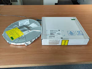 Vente en gros IS25LP016D-JNLE-TR |   Circuit intégré Flash NOR SPI 16 Mbit de ISSI |   Approvisionnement en gros pour les projets OEM/ODM - Product Image 5