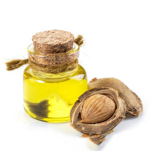 Organic Cold Pressed Wild Camellia Seed <b>Oils</b> Baby <b>Oil</b> in Bulk for Kids Skin Care - Product Image 6