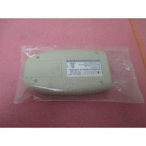 SIMCO 4009242 SCORPION I Télécommande - Équipement et Pièces Semi-conductrices Globales de Confiance - Product Image 4
