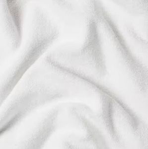 Pantalon de survêtement personnalisé en nylon/coton, coupe droite oversize, léger, décontracté, pour homme, taille élastique, style jogging – Grande Vente - Product Image 6