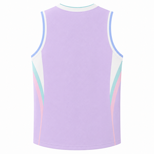 Maillots de baseball personnalisés de qualité supérieure, fabriqués en tissu 100 % polyester à séchage rapide, avec surpiqûres professionnelles, confortables - Product Image 2