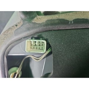 ไฟท้ายมือสองของรถยนต์อีควัส ซ้าย รุ่น 924013N000 - Product Image 6