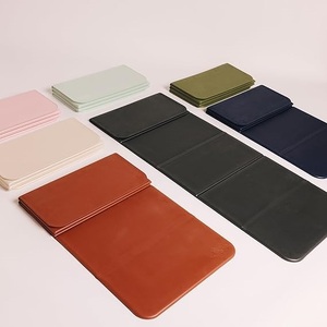 Tapis de yoga en caoutchouc naturel pliable avec logo personnalisé, résistant à l'eau, écologique, imprimé, pour la gym et l'exercice, avec sangle de transport - Product Image 2