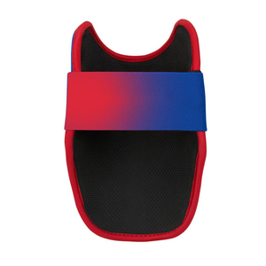 Comfortable Elbow Protection Baseball Elbow Guard with Adjustable Elbow Guards Men Sport Baseball Batting Guard Durable - Product Image 3
