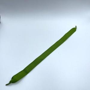 Sangle de poignée en polyester tressé écologique pour vêtements, textiles de maison et sacs - Product Image 1