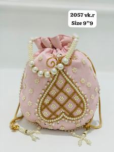 2024 nouveau modèle de sac fourre-tout élégant pour femmes 2057 17 \ "X 12 7 \" 5 avec poche intérieure à cloison unique - Product Image 4