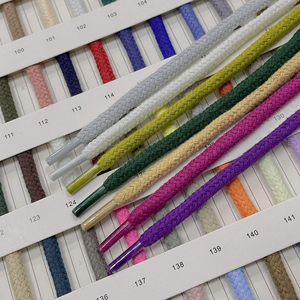 Corde d'escalade tressée en acier inoxydable et nylon de 10 mm, 200 m, pour étrier de cheval 50x20x40 cm, emballage personnalisé, modèle SP-50818 - Product Image 6