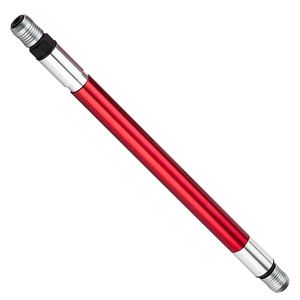 แถบส่วนขยายตัวยึดดอกสว่านเชยแบบเร็วสองชั้น - Product Image 1