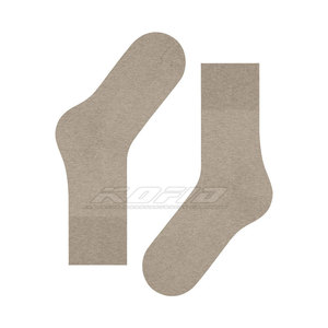 Men <b>Socks</b> <b>Winter</b> Warm <b>Socks</b> <b>Thick</b> Fabric Insulated Design Soft Comfort For Cold Weather And Daily Indoor Use - Product Image 3