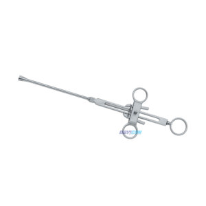 BRUENINGS de haute qualité, pince légère avec cliquet de 28CM - Product Image 6