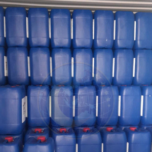 Natural Liquid Latex Concentrate 60% DRC Molding Grade, Blue <b>Recycled</b> Drum Latex Centrifuged White Color - Product Image 1