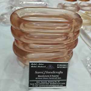 โซ่เรซิ่นติดผนังแบบกำหนดเองได้ ขนาดใหญ่ คละสี คุณภาพดี หลายสี  ลิงค์เรซิ่นขนาดใหญ่  มีทุกสีให้เลือก - Product Image 1