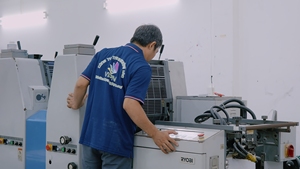 Premium Gift Paper <b>Boxes</b> Equipped With Magnetic Closure And <b>Strong</b> Build For Luxury Packaging And Corporate Gifts - Product Image 5