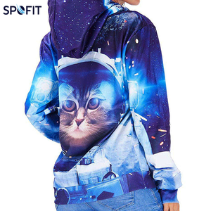 New Graphic Printed Men Plus Sized Breathable 100% Cotton <b>Hoodie</b> High Quality Stitching Customized Design Manufacturer - Product Image 3